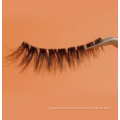 Fake False natural lashes